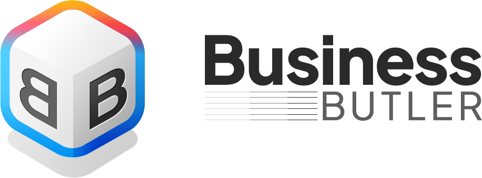 Business Butler